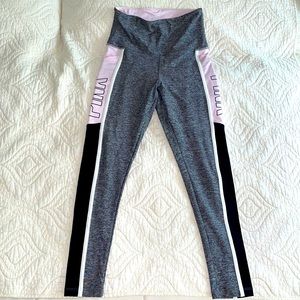 Victoria’s Secret PINK Leggings size XS